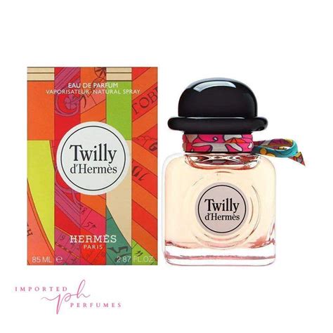 twilly d'hermes perfume price philippines.